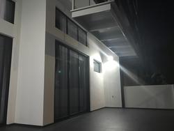 Village @ Pasir Panjang (D5), Condominium #135664882